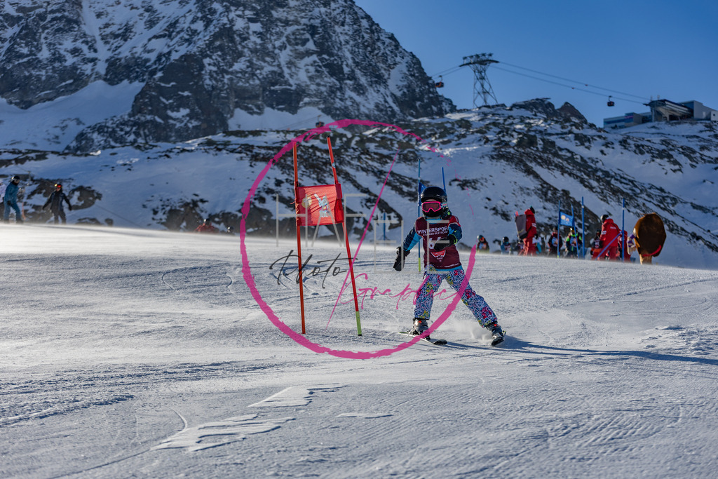 7N7A1695 | photohafele - Realisiert mit Pictrs.com