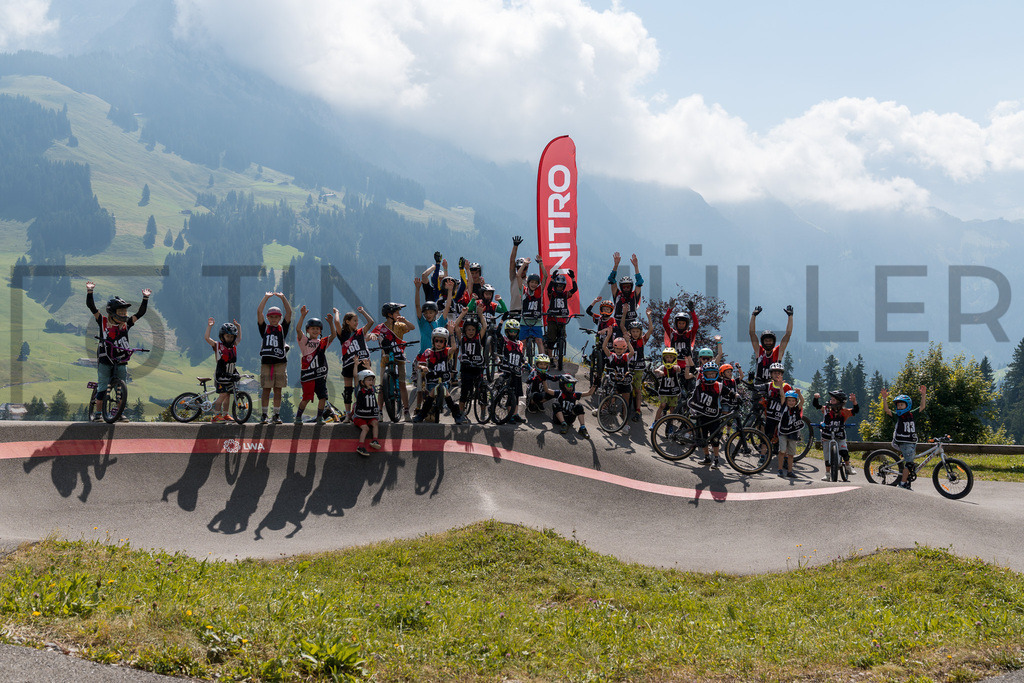 DSC09105 | Tinu Müller Fotografie- Bildershop - Realisiert mit Pictrs.com