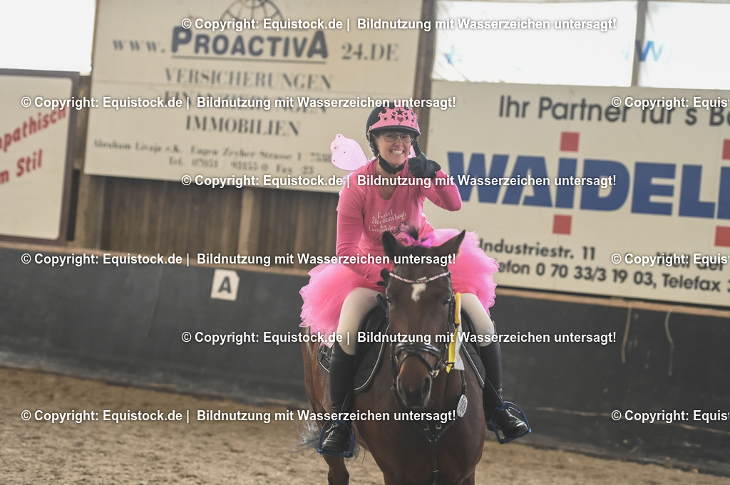 05_Kostümspringen_0172 | Foto: Thomas Hartig