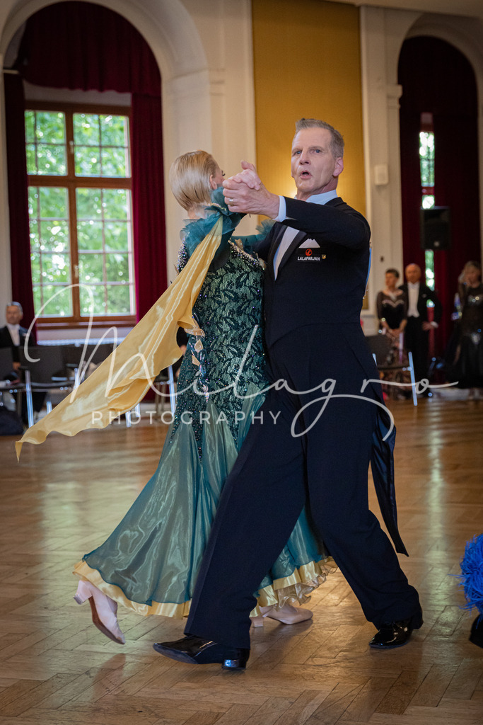 MainzPalaceOpen-993 | milagro-photography