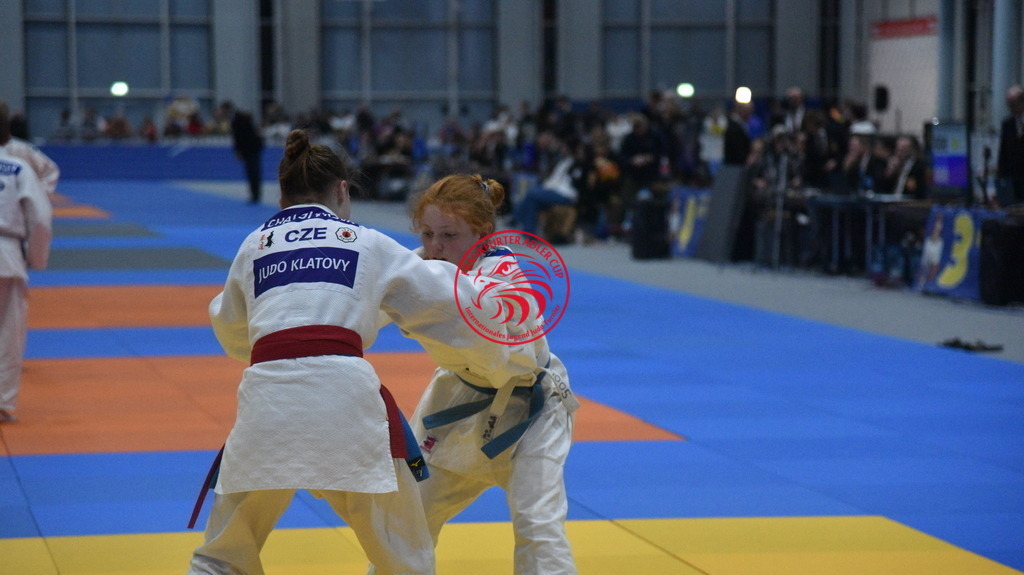 PJL_6968 | Fotos vom Adler Cup - Pictures from Adler Cup

Hier findet Ihr alle Eindrücke und großen Momente der Adler Cup Wochenenden. Here you will find all impressions and great moments of the Adler Cup weekends. - Realisiert mit Pictrs.com