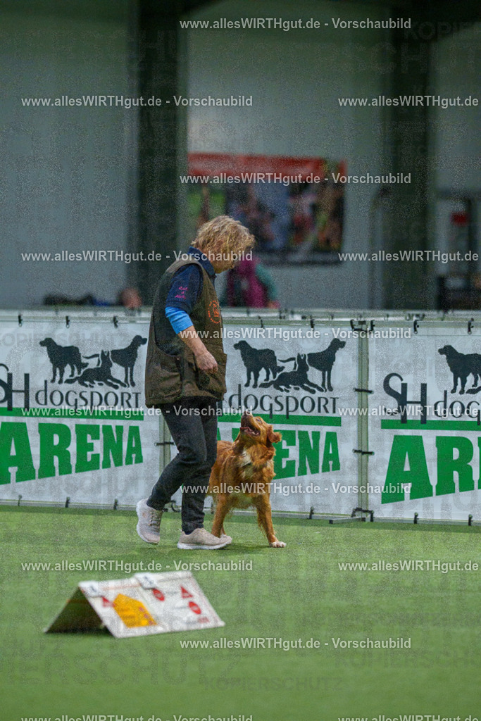 7R509636 | Professionelle Tierfotografie in Mönchengladbach von Daniel Wirth (allesWIRTHgut). Liebevolle & natürliche Bilder von Hunden & Katzen für unvergessliche Erinnerungen.
