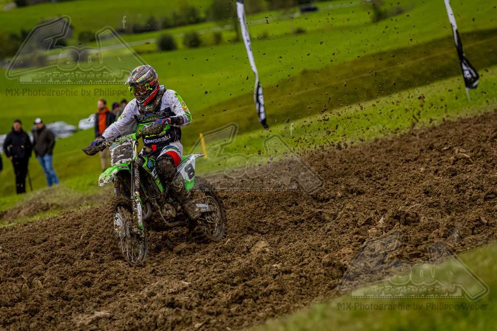 070A9719 | EeaA-Entertainment fotografiert für den SAM - Schweizerischer Auto- und Motorradfahrer-Verband und das Motor Journal in der Sparte Motocross, MX Photographie, Schweiz, SAM, MXRS, Swiss MX Network, Motocross Fotografie, MX Fotografie, Fotograf, Photographi