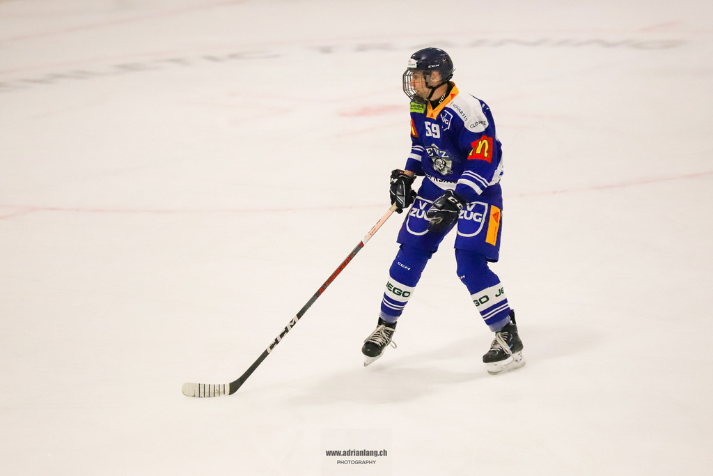 IMG_9634 | adrianlang - Realisiert mit Pictrs.com