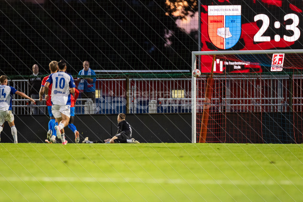 20260821_Picselweb-Fotografie_1R1_3400 | Dein Fotograf aus dem Landkreis Stade für Sport und Events - Realisiert mit Pictrs.com