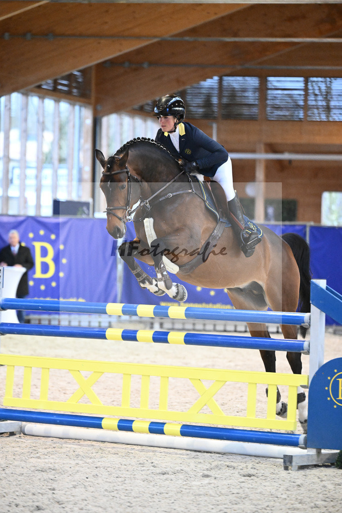 Taycan B_7240788 | hf-fotografie - Realisiert mit Pictrs.com