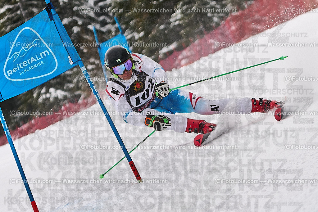 _ALP4939_MASTERS-CUP_Reiteralm_AC-GS_FREISMUTH Gerald | FIS WORLD CUPMASTERS ALPINE SKIING, 28. MÄRZ 2026 - REITERALM | STMK | AUT.   Veranstaltet vom Masters-Referat des Deutschen Skiverbandes (DSV). Durchführende Organisation: WSV Pichl-Reiteralm, unterstütutzt von den Bergbahnen REITERALM bei Schladming und SKI AUSTRIA.                            Disziplin:  GiantSlalom.                                                 Kategorien:  A (Herrn 30-59 Jahre), B (Herrn ab 60 Jahre), C (Damen 30-59 Jahre), D (Damen ab 60 Jahre).                Rennstrecken:   Muldenliftpiste-I &amp; -II auf der Reiteralm.