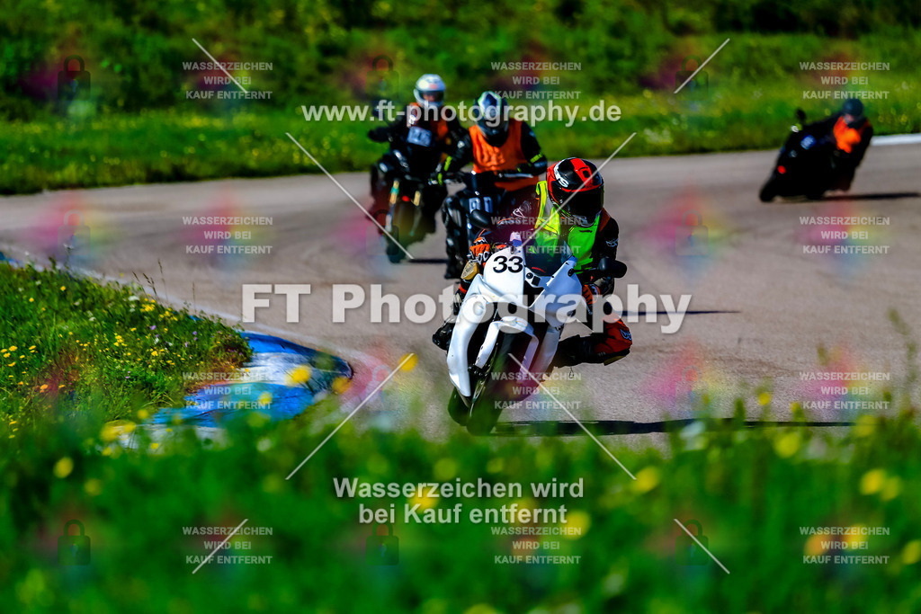 033-5510 | Hier findet Ihr Bilder von Touristenfahrten auf der Nürburgring Nordschleife oder von anderen Veranstaltungen die ich besucht habe. Viel Spass beim Durch Schauen 