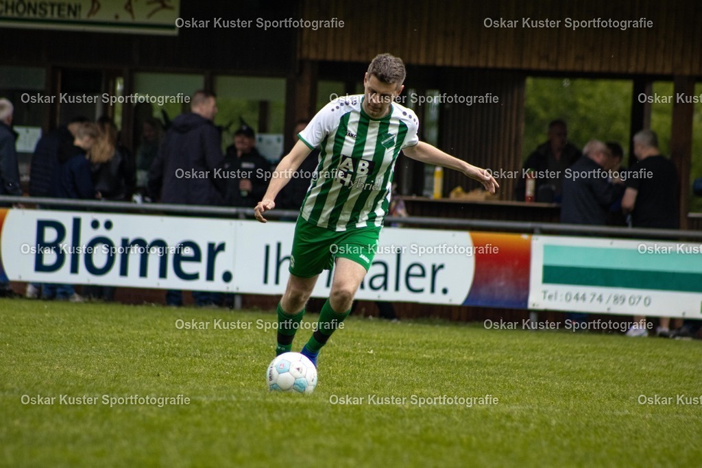 IMG_0212 | OK.Sportfotografie - Realisiert mit Pictrs.com