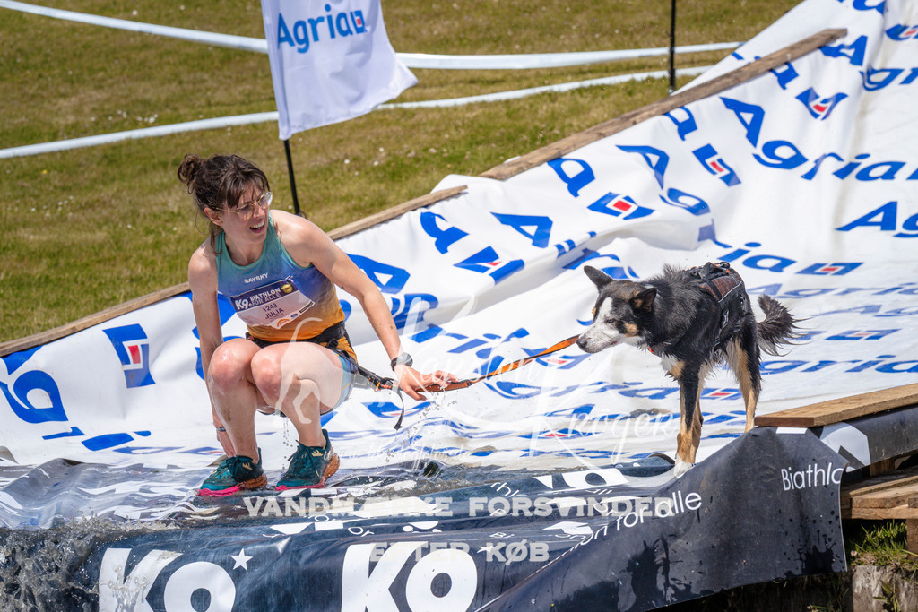 _ZZ988141046 | kk-dogfotos