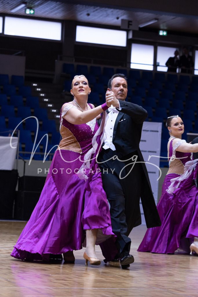 IMG_2096 | milagro-photography