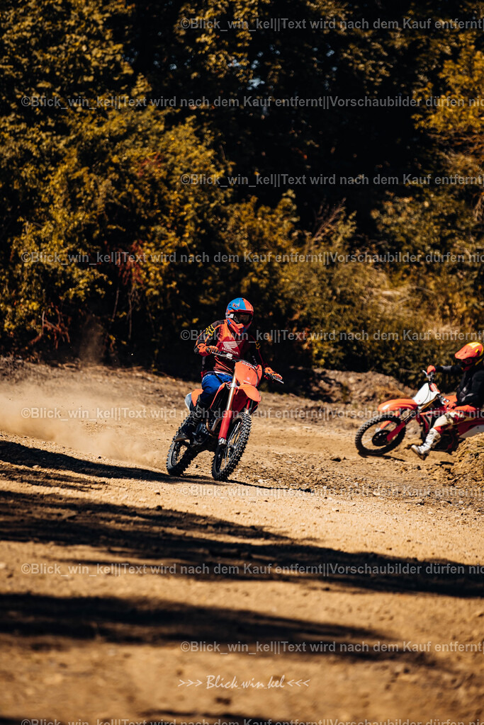 E68A9981 | blick_win_kel