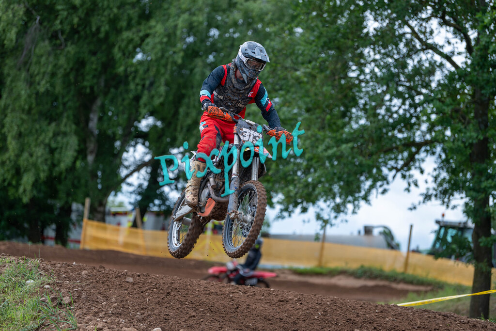DAMCV-MX Cup Wisskirchen-6 | pixpoint - Realisiert mit Pictrs.com