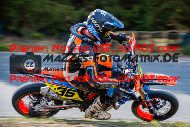 MaZZes_FotoMatrix_220814_8222 | S1