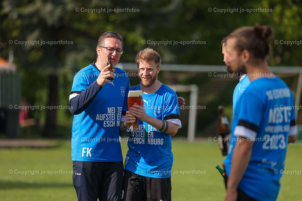 BQ3I8007 | jo-sportfotos