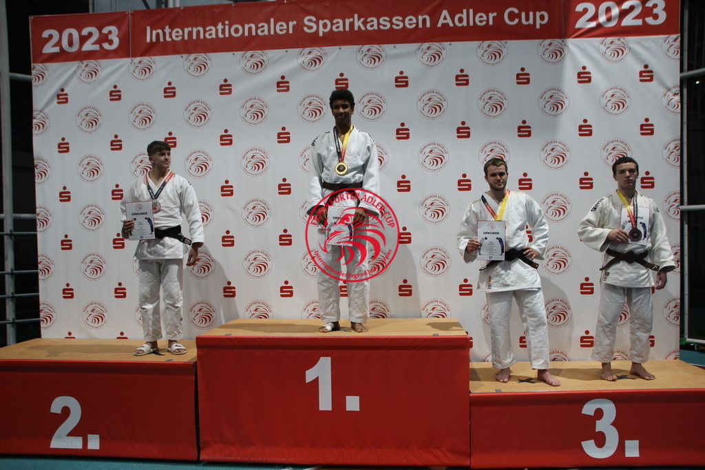 IMG_1569 | Fotos vom Adler Cup - Pictures from Adler Cup

Hier findet Ihr alle Eindrücke und großen Momente der Adler Cup Wochenenden. Here you will find all impressions and great moments of the Adler Cup weekends. - Realisiert mit Pictrs.com