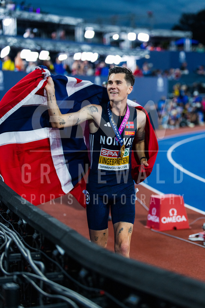6E6A2435 | Grünewald Sportsphotography