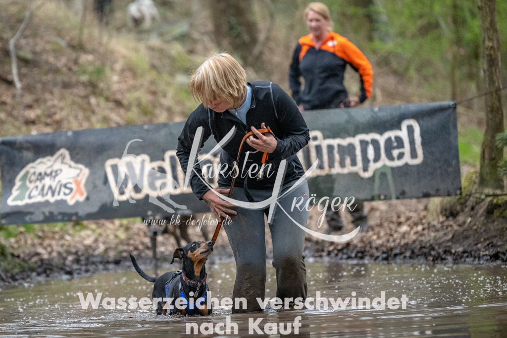 0841DSC_7692 | kk-dogfotos