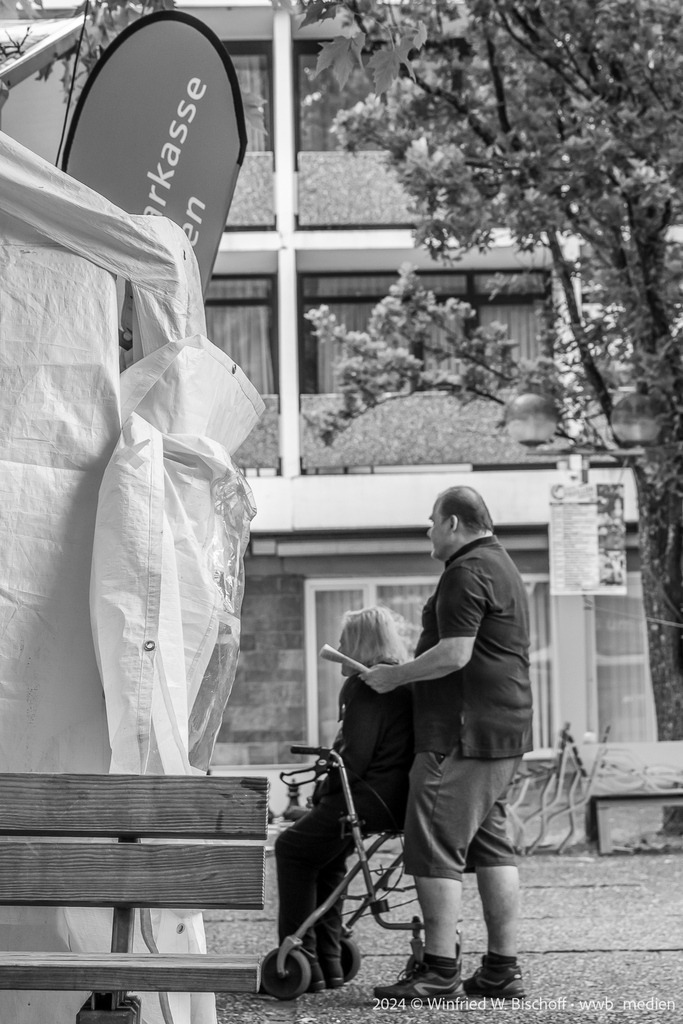 443_DSC_6897 | <Fotografie> <Video> <Film> <Winfried Bischoff> - Realisiert mit Pictrs.com