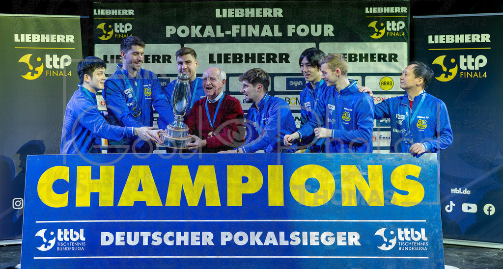 Pokalfinale-2026-01-04_211 | good-photos - Realisiert mit Pictrs.com