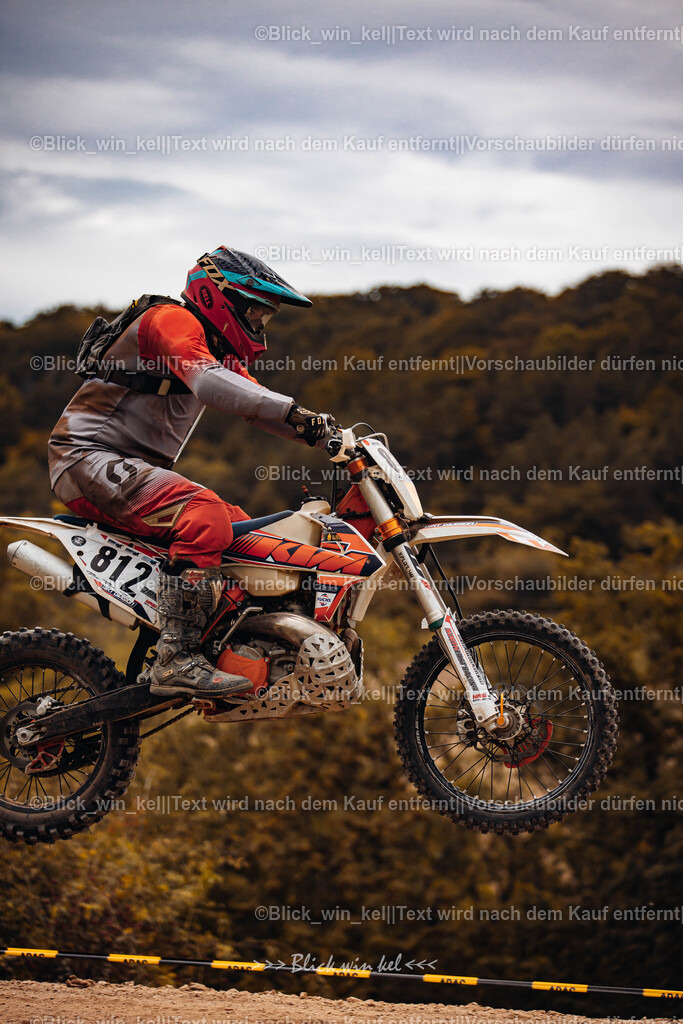 E68A8407 | blick_win_kel