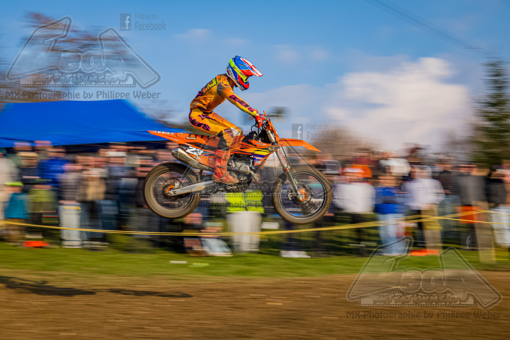 077A1939 | EeaA-Entertainment fotografiert für den SAM - Schweizerischer Auto- und Motorradfahrer-Verband und das Motor Journal in der Sparte Motocross, MX Photographie, Schweiz, SAM, MXRS, Swiss MX Network, Motocross Fotografie, MX Fotografie, Fotograf, Photographi