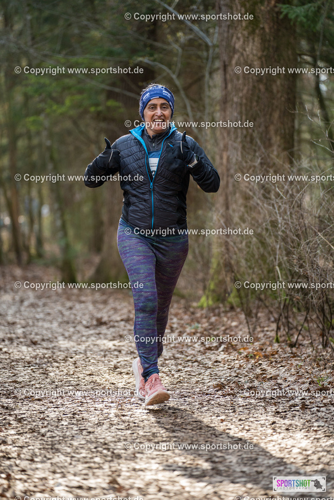 SZI05336 | #forstenriedervolkslauf #volkslauf #forstenried #forstenriedersc #yourpictrs #sportshot_your_pictrs