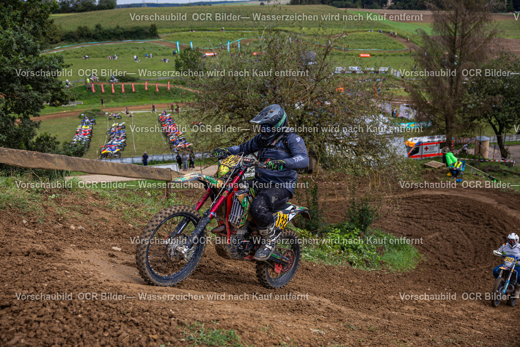 GCC Schlefflenz Samstag R6-8913 | OCR Bilder Fotograf Eisenach Michael Schröder