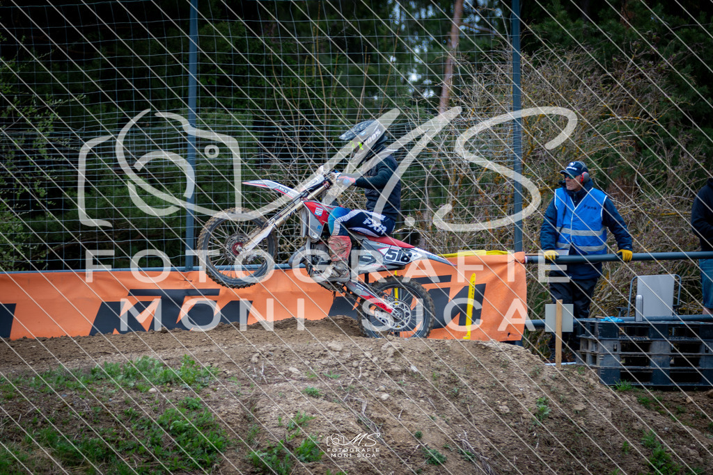 20260419-162A3336 | moni.sica.fotografie - Realisiert mit Pictrs.com