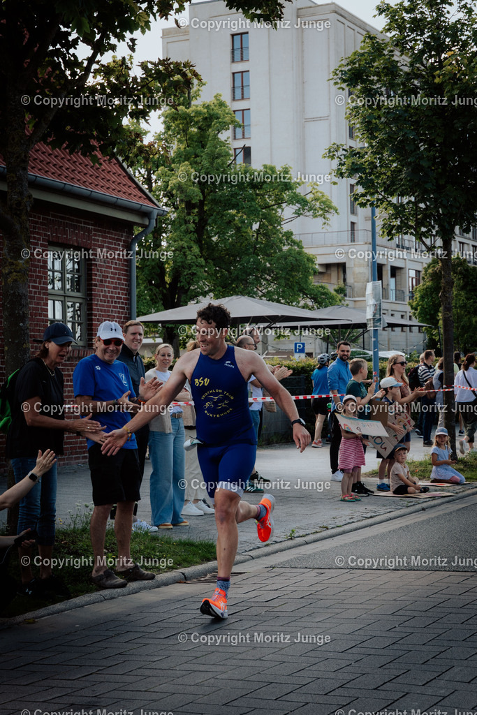 NordseeMan_NordseeWoman2025-6746 | moritz-junge - Realisiert mit Pictrs.com