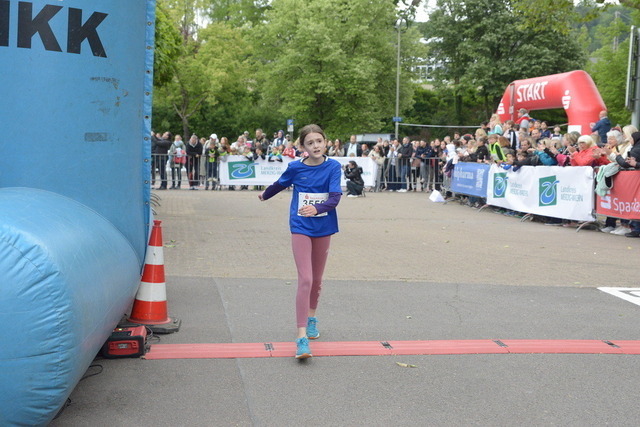 09-47-17_ | Meisterchip Fotoshop - Realisiert mit Pictrs.com