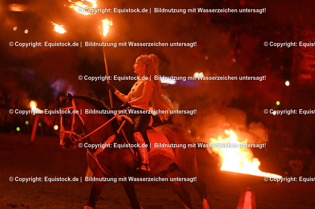 20240517_Lange-Pferdenacht_1149 | Foto: Thomas Hartig