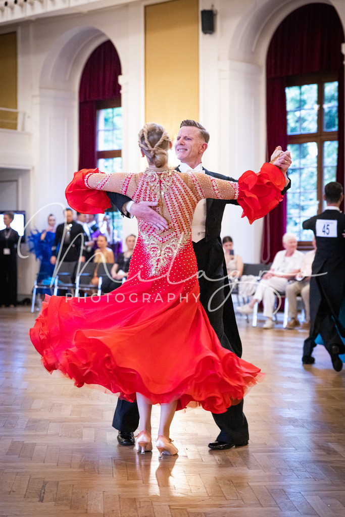 MainzPalaceOpen-1635 | milagro-photography