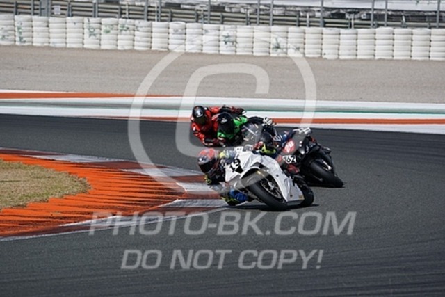 2023_02_26_PBK_32984 | Sportfotografie; SlowMotion; Video; Rennstrecke; Hafeneger; Speer; Racing; RSE; BMW; CBO; Trackday; Motorsportarena; Hockenheimring; Brno; Most; Barcelona; Valencia