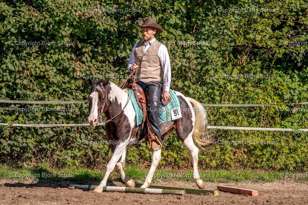 SAL02790 | BS-foto