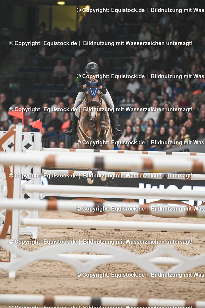 20251115_Preis-der-Firma-iWest_TOMSPIC_0347 | Foto: Thomas Hartig