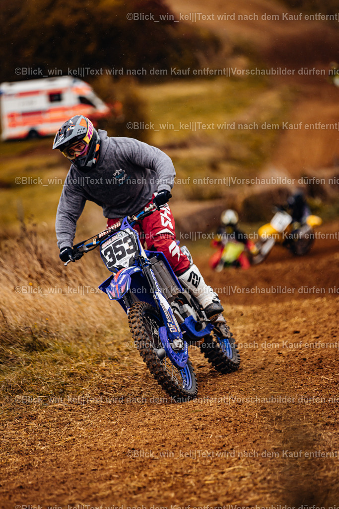 E68A1399 | blick_win_kel