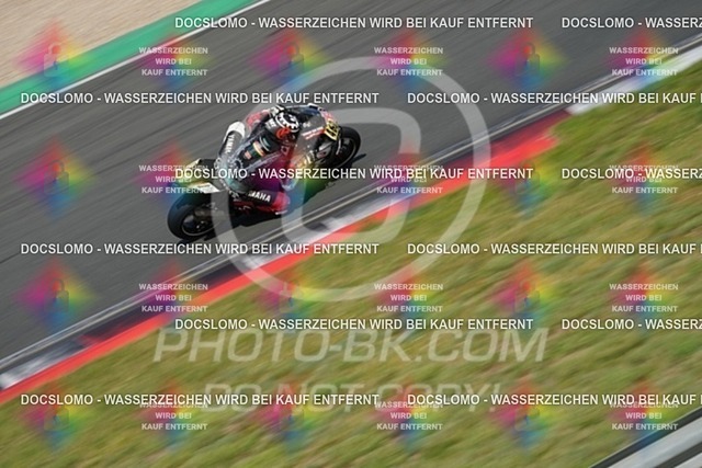 2024_07_07_PBK_42497 | Sportfotografie; SlowMotion; Video; Rennstrecke; Hafeneger; RSE; Speer; Trackday; Motorsportarena; Hockenheimring; Brno; Most; Barcelona; Valencia, Benny; Kaetzmer;
