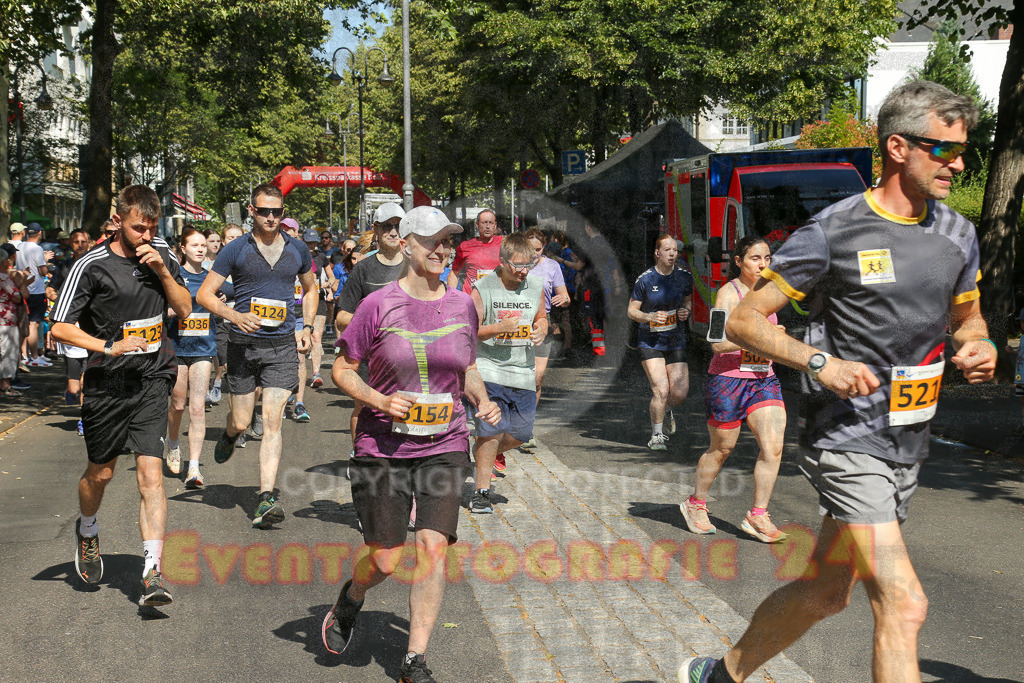 250621_1020_EX1_1702 | Sportfotografie im Rhein-Sieg Kreis, Köln, Bonn, NRW, Rheinland Pfalz, Hessen, etc. Unser Tätigkeitsfeld umfasst den Laufsport vom Volkslauf über den Marathon, Duathlon, Triathon bis zum Ultralauf wie Kölnpfad Ultra oder Schindertrail.