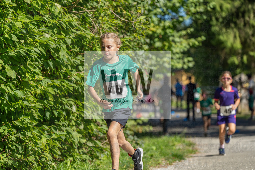 1WW04222 | walter-wagner-fotografie