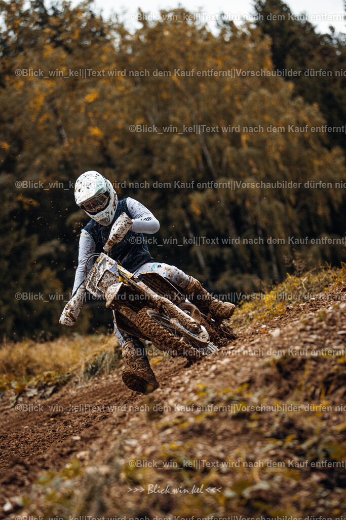 E68A3947 | blick_win_kel