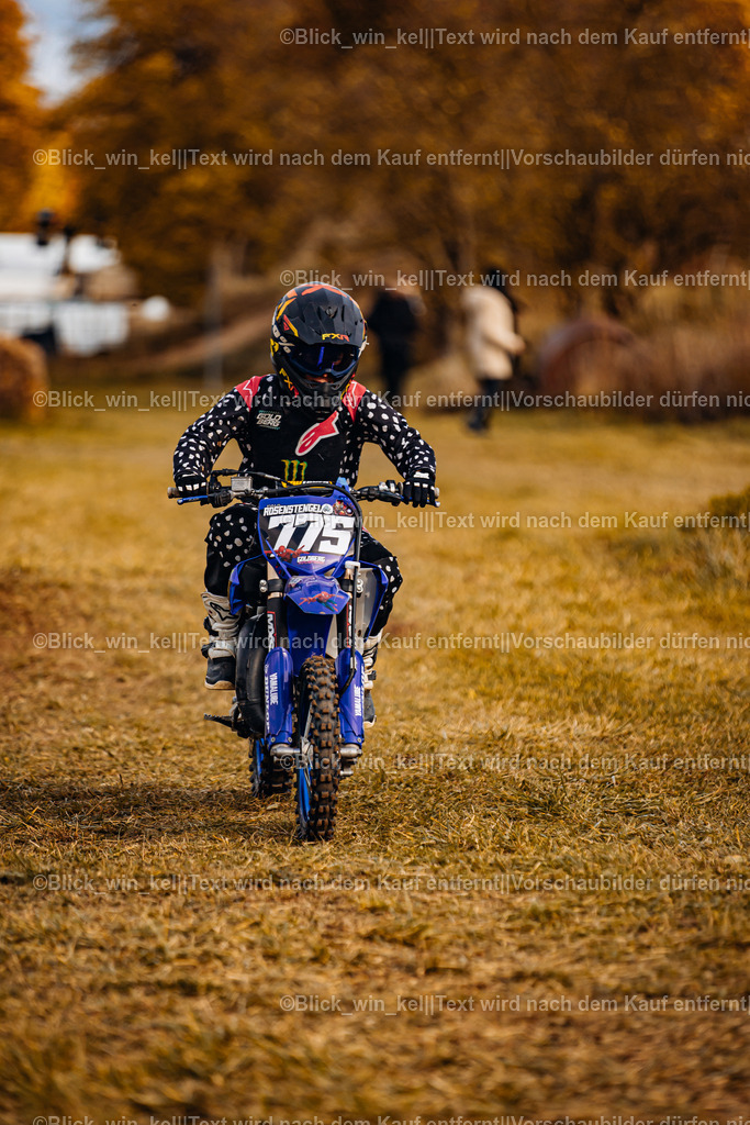 E68A1085 | blick_win_kel