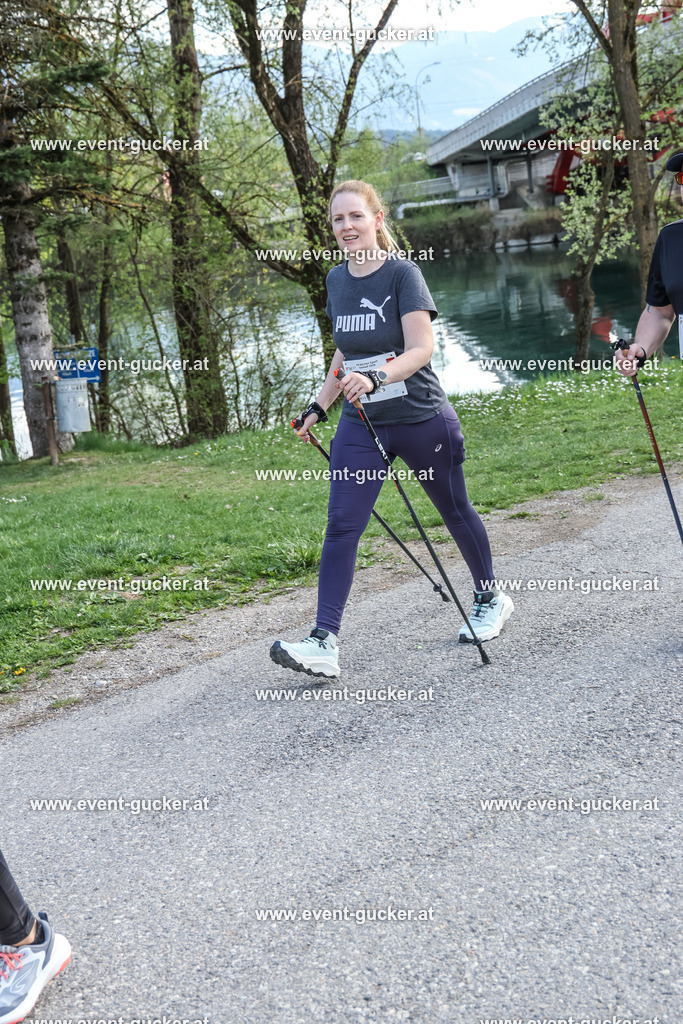 EOSH5077 | Sportfoto event-gucker Herbert Scherer