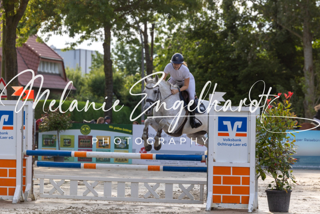 7I8A9588 | melanie-engelhardt-photography - Realisiert mit Pictrs.com