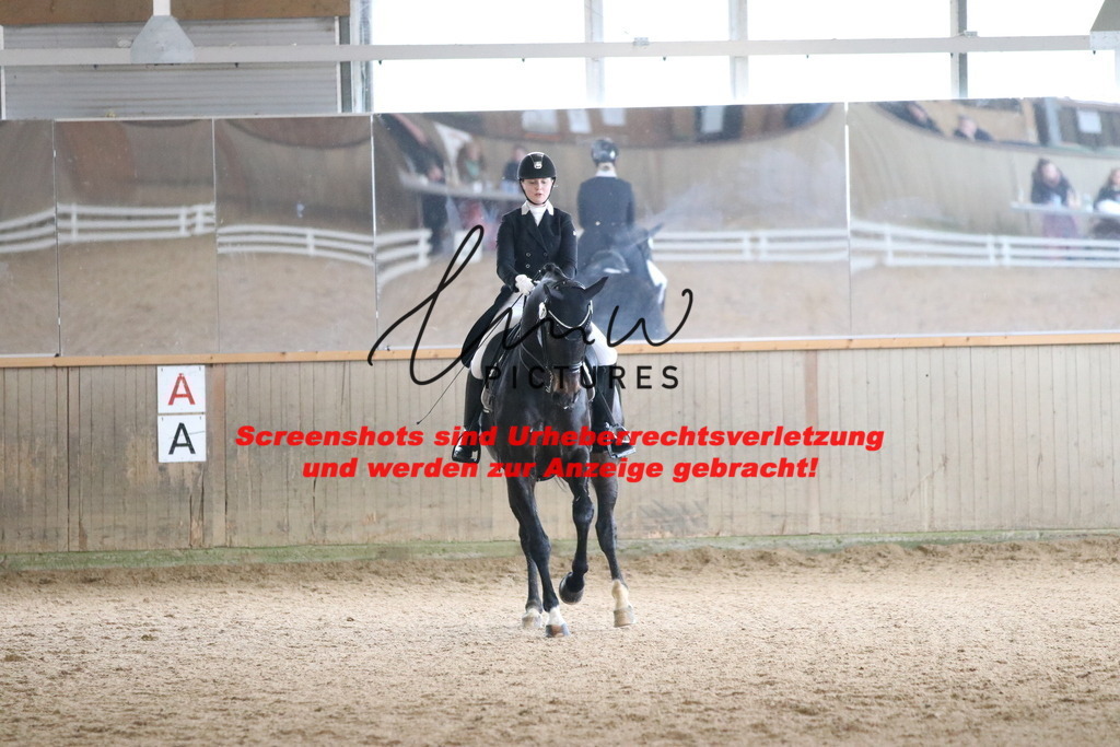 IMG_1060 | lmwpictures - Realisiert mit Pictrs.com