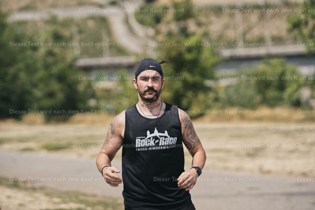 rocktherace_et_2026_09_24-248 | Shop für Fotos von Sportevents z.B. Obstacle Course Racing, OCR, Triathlon, Trail Run und MTB - Realisiert mit Pictrs.com