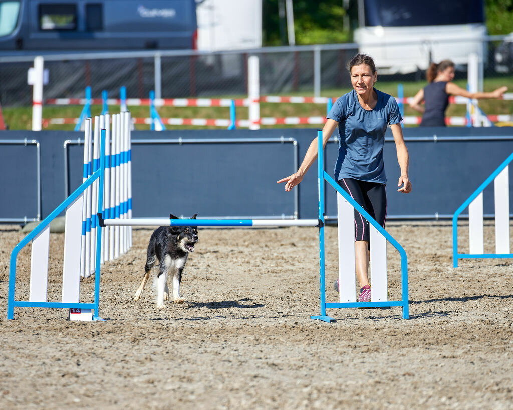 580A0190 | Peter Fridle Fotografie - Realisiert mit Pictrs.com