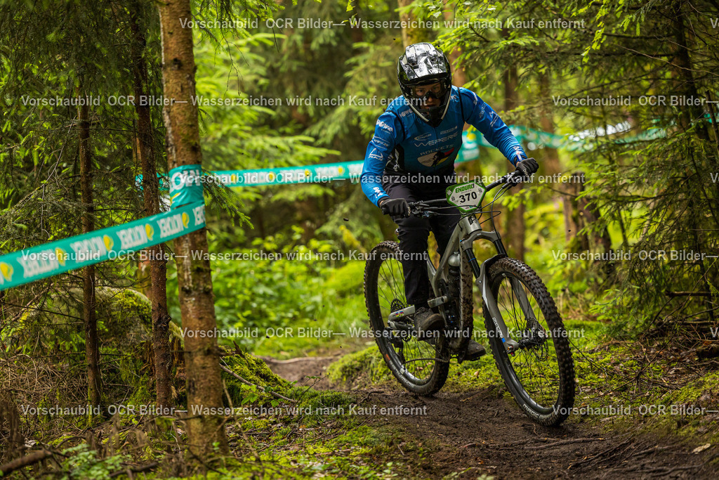Enduro One Trieb Samstag R6-2224 | OCR Bilder Fotograf Eisenach Michael Schröder