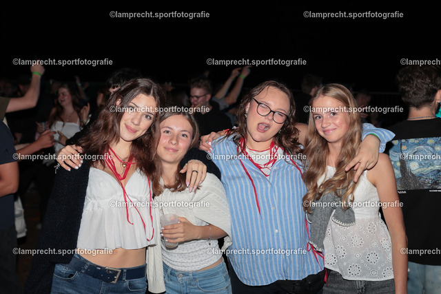 StrukdorfOpenAir_26.07.2025-37 | Herzlich willkommen in meiner Fotogalerie für Sportmannschaften. Schau gerne mal rein, vielleicht ist Dein Team ja auch dabei! Falls nicht, schreib mir und wir ändern das! :)  - Realisiert mit Pictrs.com