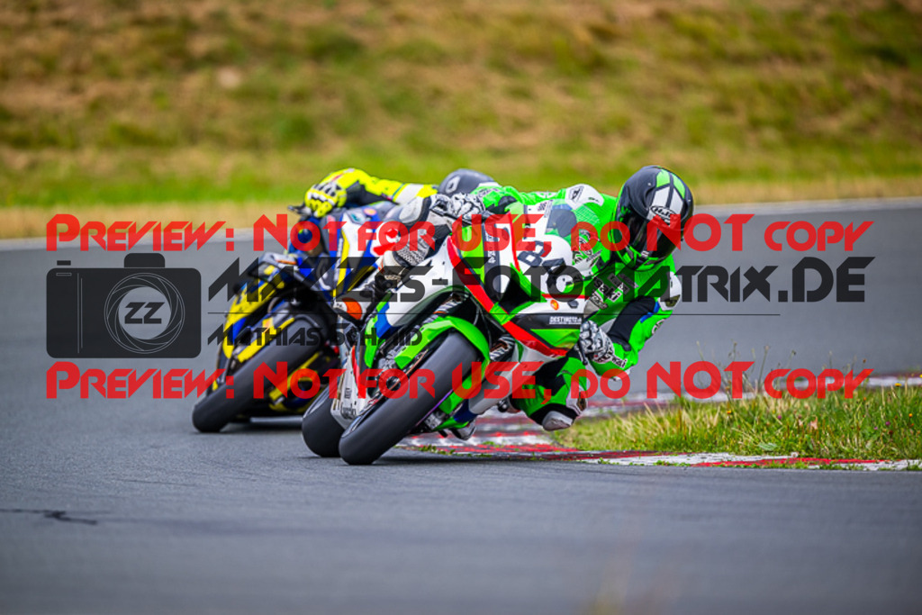 MaZZes_Fotomatrix_20230721_6007705_9493 | PRO SUPERSTOCK